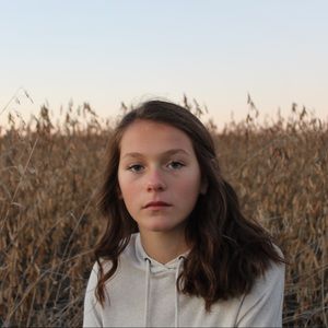 Meet your Posher, Norah